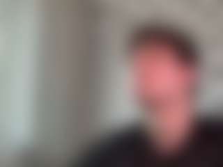 tomasdickpick's Live Sex Cam Show