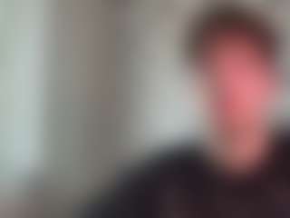 Live cam show with tomasdickpick - Tease on parknlotfishbdy