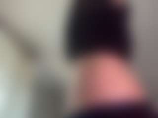 tomasdickpick's Live Sex Cam Show