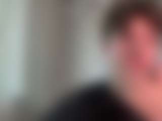Live cam show with tomasdickpick - Muscular on fuck-show.com