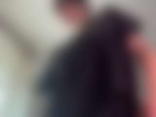 tomasdickpick's Live Sex Cam Show