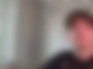 tomasdickpick's Live Sex Cam Show