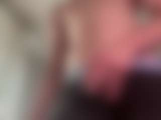 tomasdickpick's Live Sex Cam Show