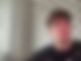 tomasdickpick's Live Sex Cam Show