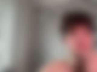 tomasdickpick's Live Sex Cam Show