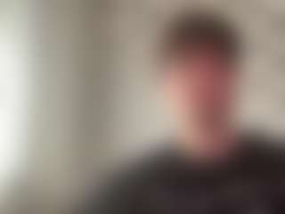 tomasdickpick's Live Sex Cam Show