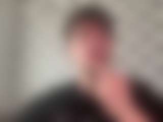 tomasdickpick's Live Sex Cam Show
