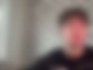 tomasdickpick's Live Sex Cam Show