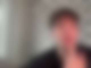 tomasdickpick's Live Sex Cam Show