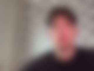 tomasdickpick's Live Sex Cam Show