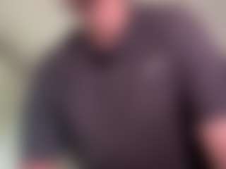 tomasdickpick's Live Sex Cam Show