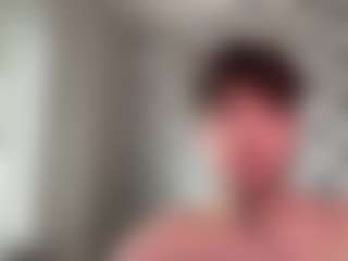 tomasdickpick's Live Sex Cam Show
