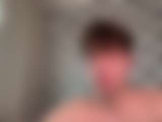 tomasdickpick's Live Sex Cam Show
