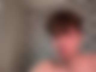 tomasdickpick's Live Sex Cam Show