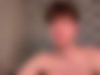 Live-sekscamshow van tomasdickpick