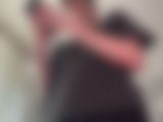 tomasdickpick's Live Sex Cam Show