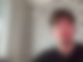 tomasdickpick's Live Sex Cam Show