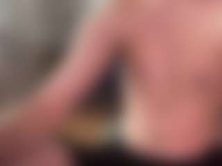 tomasdickpick's Live Sex Cam Show