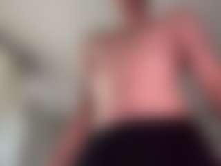 tomasdickpick's Live Sex Cam Show