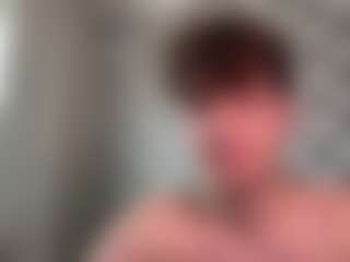 tomasdickpick's Live Sex Cam Show