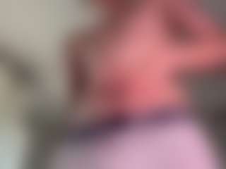 tomasdickpick's Live Sex Cam Show