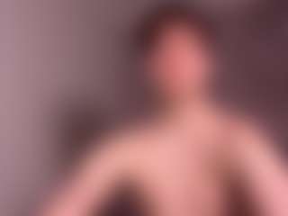 tomasdickpick's Live Sex Cam Show