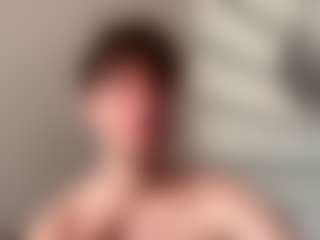 tomasdickpick's Live Sex Cam Show