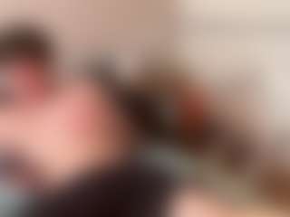 tomasdickpick's Live Sex Cam Show