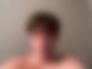 tomasdickpick's Live Sex Cam Show