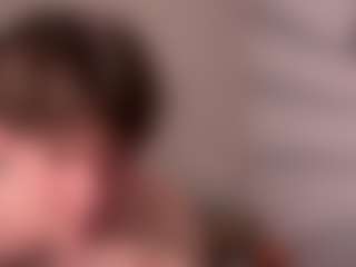 tomasdickpick's Live Sex Cam Show