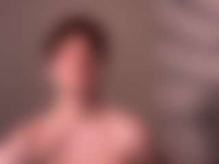 tomasdickpick's Live Sex Cam Show
