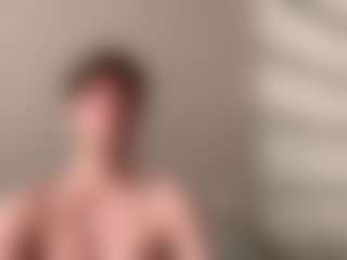 tomasdickpick's Live Sex Cam Show