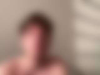 Live cam show with tomasdickpick - Armpits on liverealitysex.com