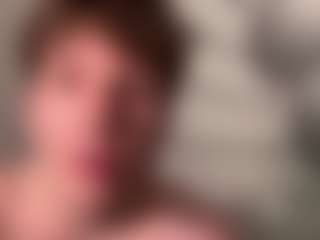 Live cam show with tomasdickpick - Cock Rating on livesuperchat.net
