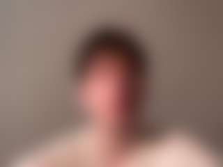 Live cam show with tomasdickpick - Orgasm on liverealitysex.com