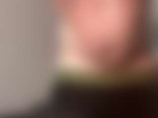 Live cam show with tomasdickpick - Orgasm on Soda Cam