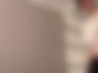 Live cam show with tomasdickpick - Tease on CSO-WL