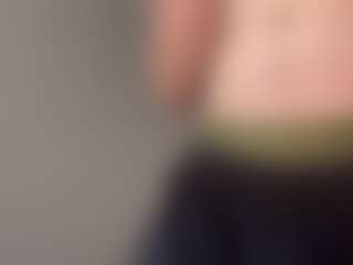 Live cam show with tomasdickpick - Muscular on Soda Cam