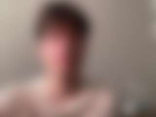 tomasdickpick's Live Sex Cam Show