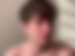 Live cam show with tomasdickpick - Orgasm on CamwithHer
