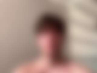 tomasdickpick's Live Sex Cam Show