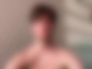 Live cam show with tomasdickpick - Tease on madthumbs