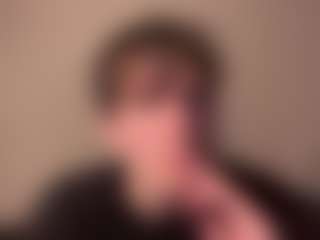 tomasdickpick's Live Sex Cam Show