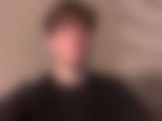 tomasdickpick's Live Sex Cam Show
