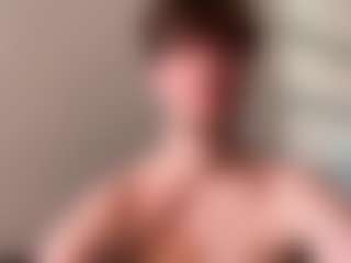 tomasdickpick's Live Sex Cam Show