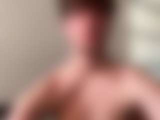 Live cam show with tomasdickpick - No Drinking on Camsoda