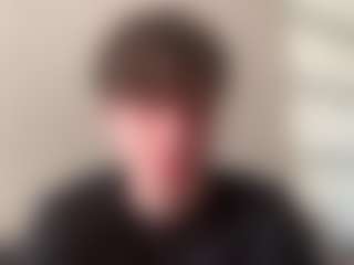 Live cam show with tomasdickpick - Brunette Hair on CamwithHer