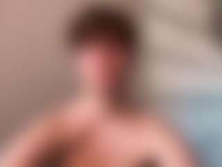 Live cam show with tomasdickpick - Brunette Hair on slutload