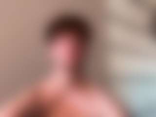 Live cam show with tomasdickpick - HD on Camsoda