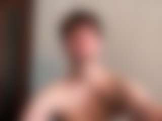 tomasdickpick's Live Sex Cam Show